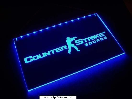 comenzile pentru war3ft - gogu - Comenzi Pentru War3ft